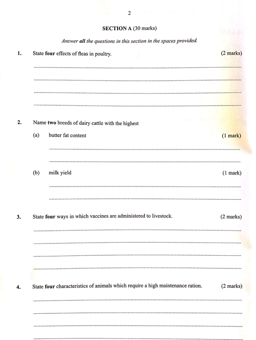 No preview available